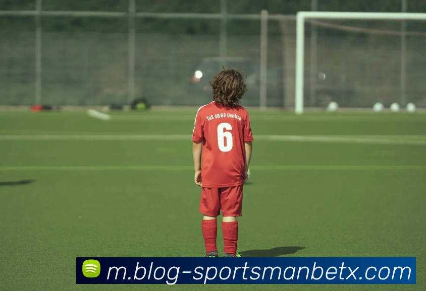 万博体育APP 高清赛事图